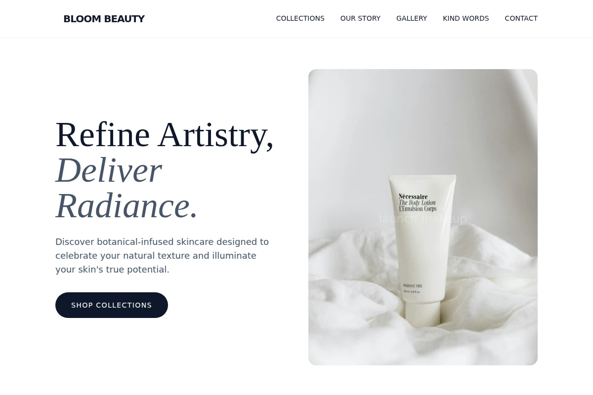 beauty-products