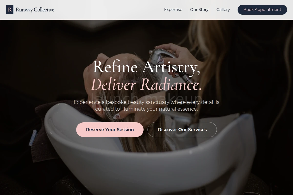 beauty-salon