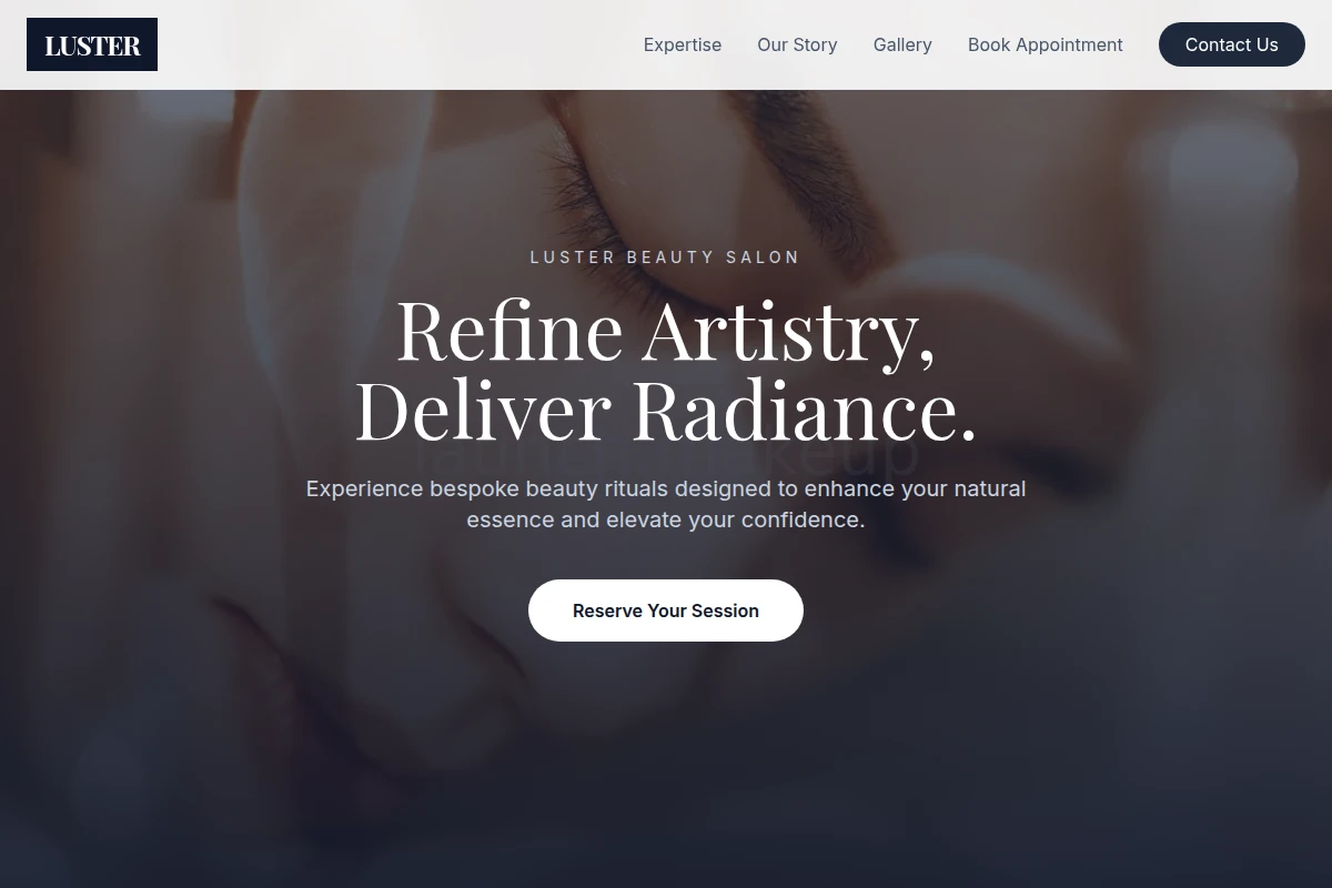 beauty-salon