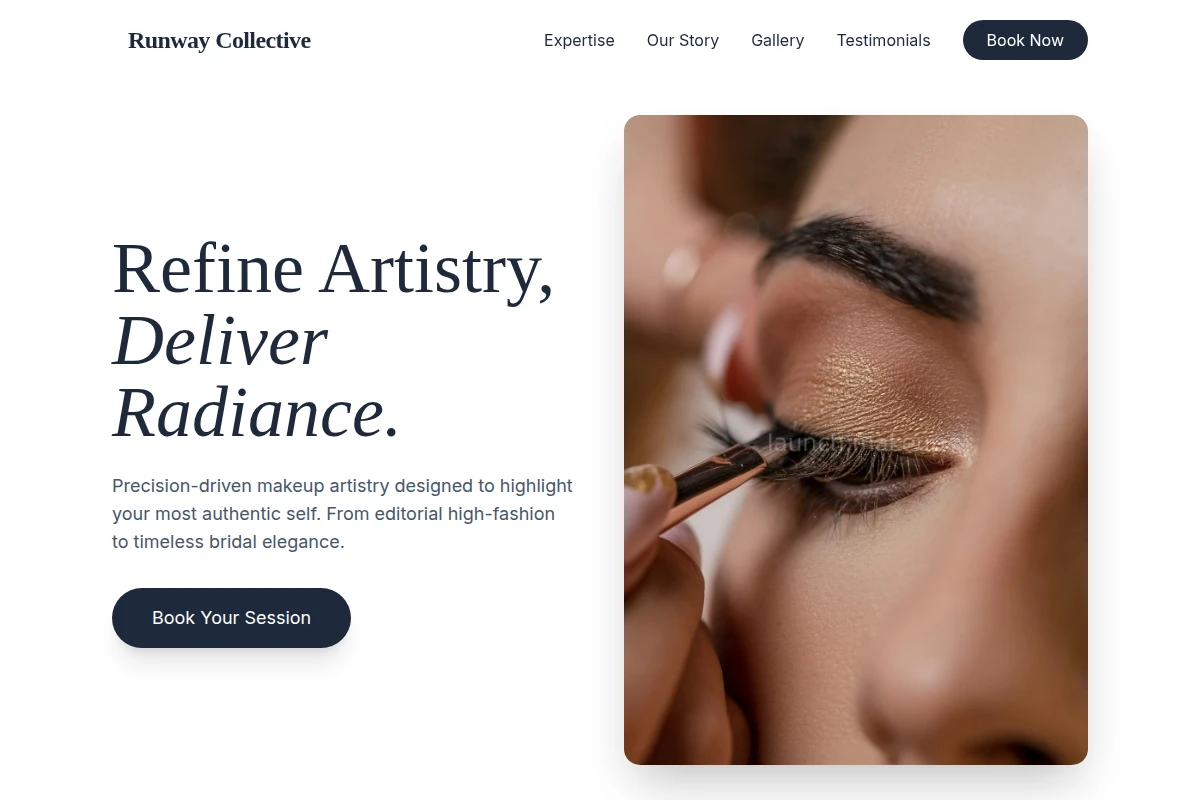 makeup-studio